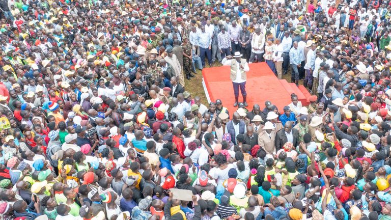 GOVERNMENT WAIVES NATIONAL IDENTIFICATION CARD PROCESSING CHARGES